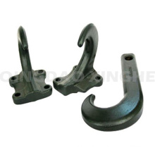 High Steel Forging, Carbon Steel Forging Parts for Truck